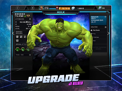 Screenshotafbeelding