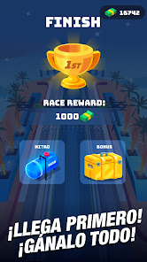 Imagen de la captura de pantalla