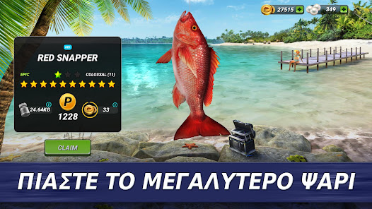 Εικόνα στιγμιότυπου οθόνης