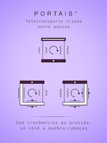 Imagem de captura de ecrã