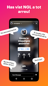 Imatge d'una captura de pantalla