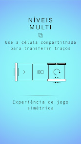 Imagem da captura de tela