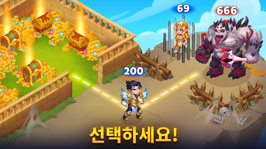 스크린샷 이미지