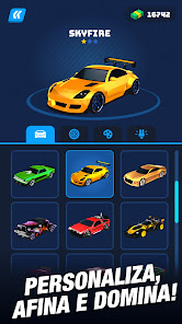 Imagem de captura de ecrã