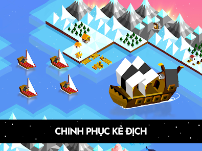 Ảnh chụp màn hình