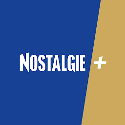 Icon image Nostalgie+