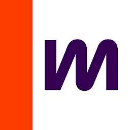 Icon image mobile.de - car market