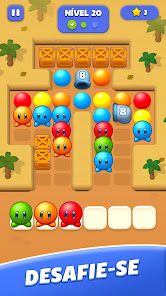 Imagem da captura de tela