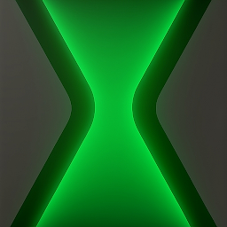 Icon image Omnitrix Simulator - 2026