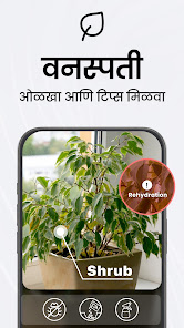 स्क्रीनशॉट इमेज