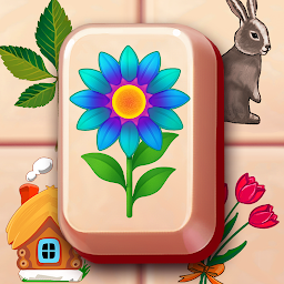 Icon image Mahjong Village