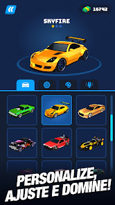 Imagem da captura de tela