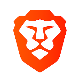 Image de l'icône Brave Private Web Browser, VPN