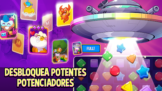 Imagen de la captura de pantalla