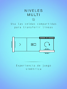 Imagen de la captura de pantalla