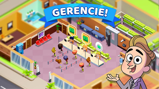 Imagem da captura de tela