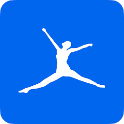 Icon image MyFitnessPal: Calorie Counter