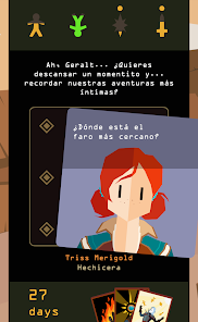 Imagen de la captura de pantalla