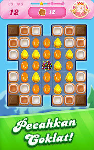 Imej tangkapan skrin