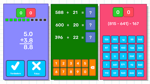 Imagen de la captura de pantalla
