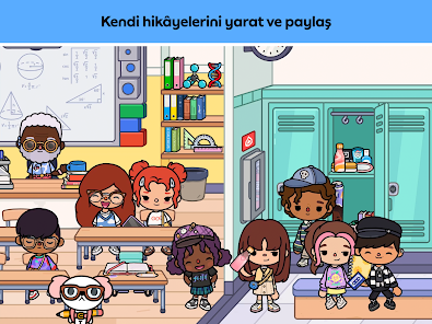 Ekran görüntüsü resmi