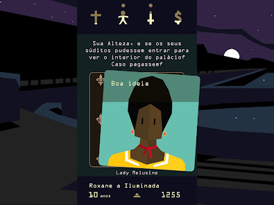 Imagem da captura de tela