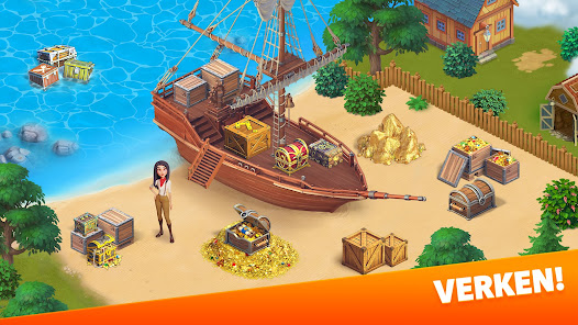 Screenshotafbeelding