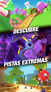 Imagen de la captura de pantalla