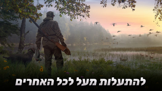 צילום מסך