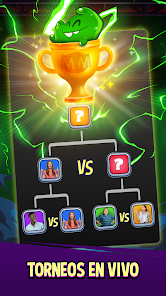 Imagen de la captura de pantalla