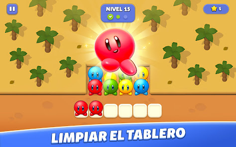 Imagen de la captura de pantalla