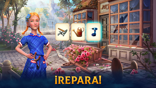 Imagen de la captura de pantalla