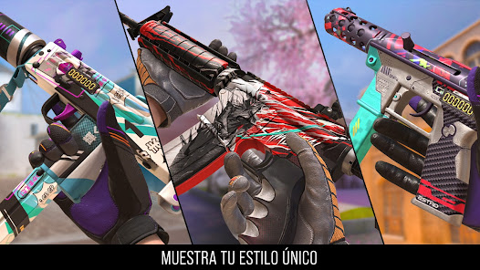 Imagen de la captura de pantalla