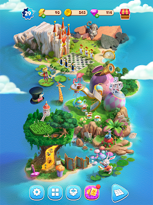 Imagen de la captura de pantalla