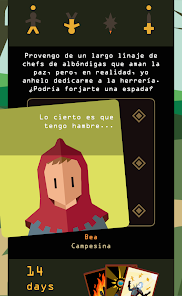 Imagen de la captura de pantalla