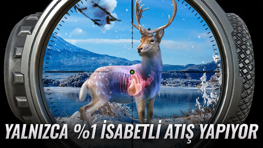 Ekran görüntüsü resmi