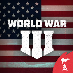 Icon image Supremacy: World War 3