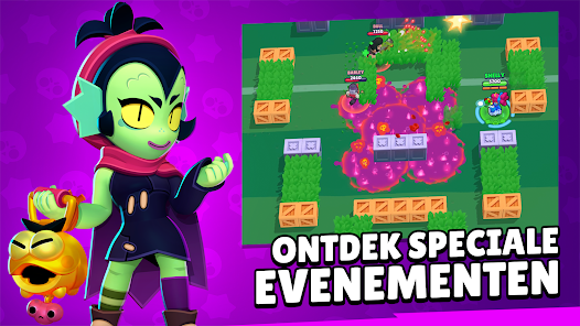 Screenshotafbeelding