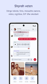 Imazhi i pamjes së ekranit