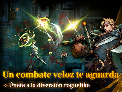 Imagen de la captura de pantalla