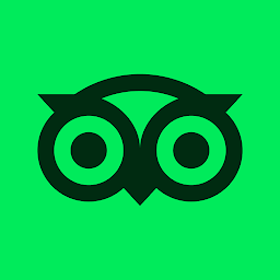 Icon image Tripadvisor: Plan & Book Trips