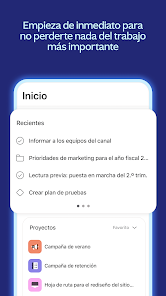 Imagen de la captura de pantalla