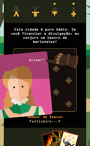 Imagem da captura de tela