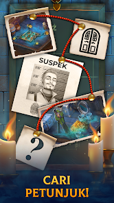 Imej tangkapan skrin