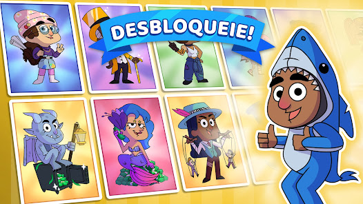 Imagem da captura de tela