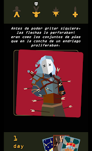 Imagen de la captura de pantalla