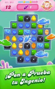 Imagen de la captura de pantalla