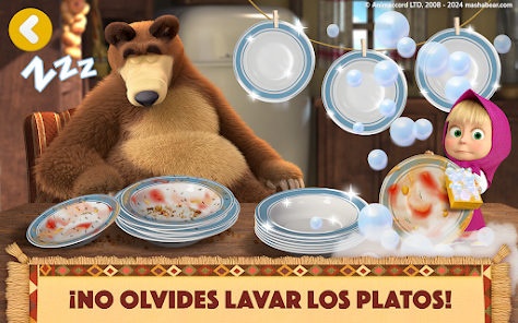 Imagen de la captura de pantalla