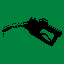 Icon image Benzinkút Árak  Fuel prices HU