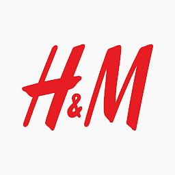 Icon image H&M